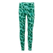 Regatta Kinder/kids barlia abstracte winterlegging