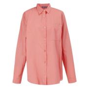 Regatta Dames primevere shirt