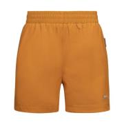 Trespass Jongens inshore zwemshort