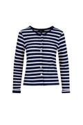 Elvira Collections e1 25-023 cardigan juul