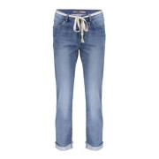 Geisha 51004-10 jeans