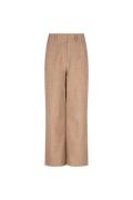 Lofty Manner qa33.1 trouser loua trouser loua