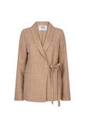 Lofty Manner qa41.1 blazer jolie blazer jolie