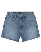 Lee Bermuda/short 112363526 carol