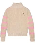 Tommy Hilfiger Pullover kg0kg08279