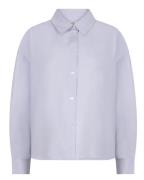 Ruby Tuesday Blouse lange mouw t50-35