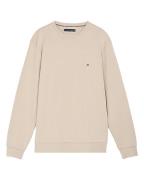 Tommy Hilfiger Sweatshirt mw0mw37241