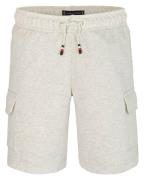 Tommy Hilfiger Short kb0kb09659