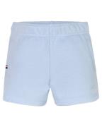 Tommy Hilfiger Short kg0kg08441