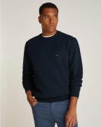 Tommy Hilfiger Pullover mw0mw37232