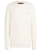 Tommy Hilfiger Pullover mw0mw33132