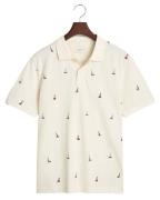 Gant Polo 2014046