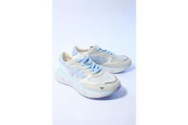 Premiata Lauryn 7484 sneakers