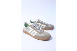 Back 70 Ghost sneakers