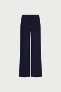 Fabienne Chapot Fc brent trousers blue