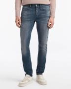 Denham Razor adbgl jeans