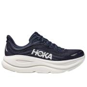 Hoka Hardloopschoenen heren