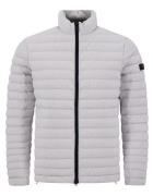 Peuterey Flobots jackets peu5037