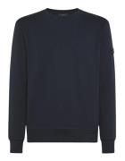 Peuterey Saidor sweaters peu5500