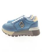 Liu Jo Ba5049 sneakers