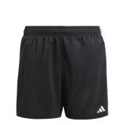 Adidas 3s shorts by jd8013