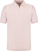 Dstrezzed Ds mercury short sleeve polo