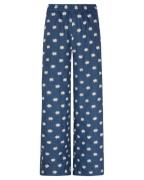 Ydence Broek ss2501 fern