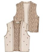 Like Flo Gilet f502-5308