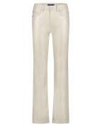 Red Button Broek srb4500