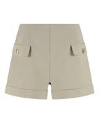 Nikkie Bermuda/short n 2-956 2502 imir