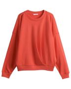 Opus Sweat 10388313005339