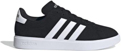 Adidas grand court 2.0 casual low sportcas schoen her -