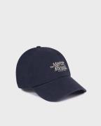 Mercer Amsterdam the mercer brand cap meac251001 601