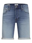 Jack & Jones jjirick jjicon i.k. shorts ge 129 s 12269603 denim