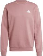 Adidas m feelcozy swt sweater sportcasual heren -