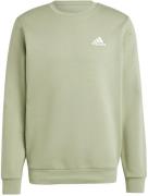 Adidas m feelcozy swt sweater sportcasual heren -