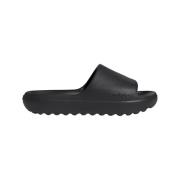 Adidas adilette lumia slipper sportcasual heren -