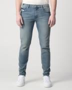 Diesel D-strukt jeans