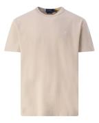 Ralph Lauren T-shirt met korte mouwen