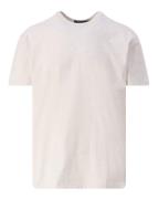 Ralph Lauren T-shirt met korte mouwen