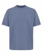 Genti T-shirt ss