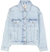 Garcia Jeans 705-7177 emira
