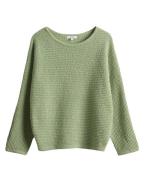 Opus Pullover 10384512079315