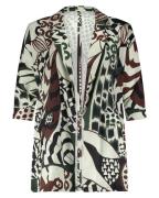 Plus Basics Blazer 18 251 723
