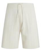 Calvin Klein Pantalon lv04lb319g