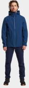 Tenson Zomerjack cloudburst jacket 5018103/554
