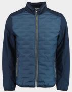 Gate One Zomerjack blouson 42117n3488/40