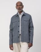 Campbell Williamson overshirt