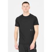 Virtus Leroy m s/s tee ev251841-1001