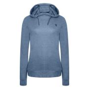 Dare2b Dames out & out marl fleece hoodie